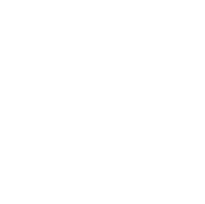 logo-negatif-maureen-poncin-medecin-generaliste-medecine-du-sport